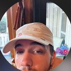 nichodesmet thumbnail