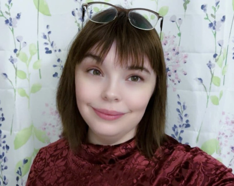 Emma Single Kaleidoscope Dreams | Emma Isabelle