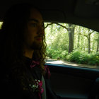 akotmatt thumbnail