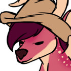 solarrose thumbnail