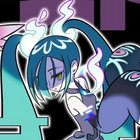 snowshad0w thumbnail