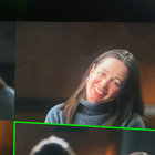 lealer23 thumbnail
