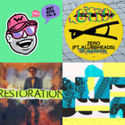 helsinkie thumbnail