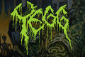 Yegg — Photo