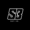 SKY VB image