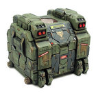 mechanized lootbox! thumbnail