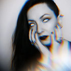 Sabrina Rodríguez thumbnail
