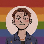 ellieaux thumbnail