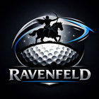 ravenfeld thumbnail