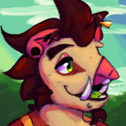 punkcherries thumbnail