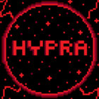 Hypra thumbnail