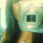 carrie favretto thumbnail