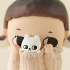 clementinecritters thumbnail