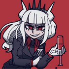 kawaii-sigma thumbnail