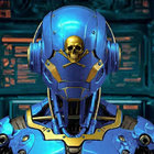 demented_renegade thumbnail