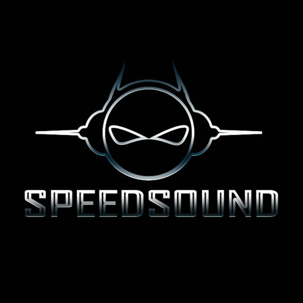Born Slippy | Underworld Vs. Boris Brejcha | SPEED RECORDS / DROP7