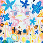 diazepamdog  thumbnail
