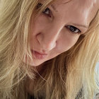 maura thumbnail