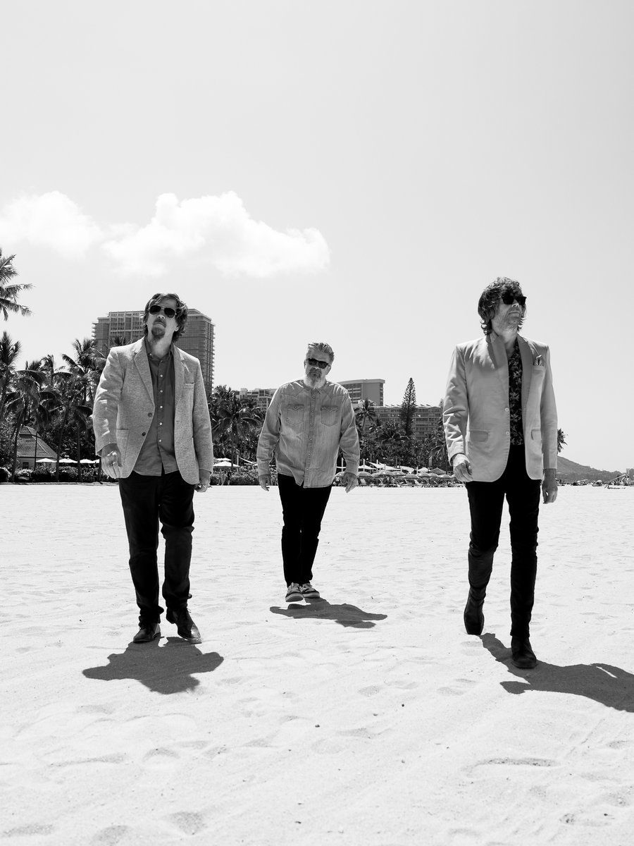 Days | the Mountain Goats