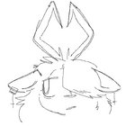 sockulon thumbnail