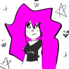 Aubsickle thumbnail