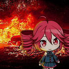midnight099 thumbnail
