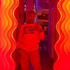 relly, duh! thumbnail