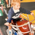 bikermiz thumbnail
