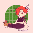 chopinliszt thumbnail