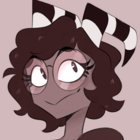 derian_the_imp thumbnail