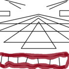 fartsniffer501 thumbnail