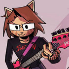 Meep thumbnail