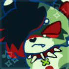 CTRL+X thumbnail