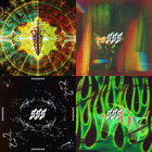 more_wonders thumbnail