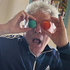 horace-rathbone thumbnail