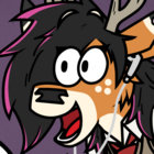 d33rpuppy thumbnail