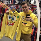 lisdexamphetamin thumbnail