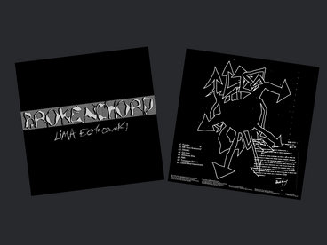 Merch | South of North