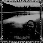 bilgeritual thumbnail