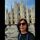 Daniela thumbnail