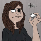 Holly McIntosh thumbnail
