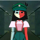willowkettle thumbnail