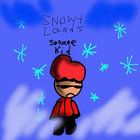 slikeeslip thumbnail