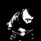 blackmetalconsumer thumbnail