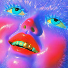 Bill Cosmo thumbnail