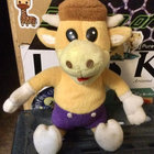 sadock thumbnail