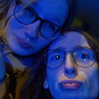 cooldudenoodle thumbnail