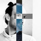 Krisztián Bokor thumbnail