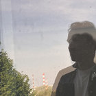 tobsinn thumbnail