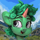 fen thumbnail